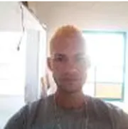 Richard